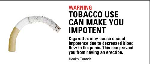 canuckcigs5.jpg