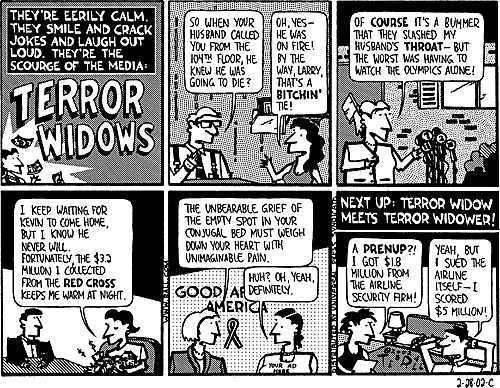 http://cellar.org/2002/tedrall.gif