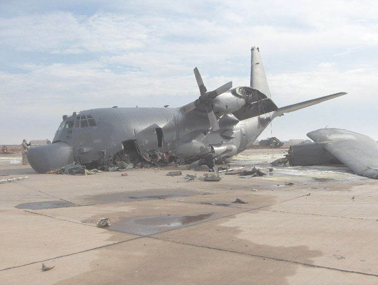 c130crash.jpg