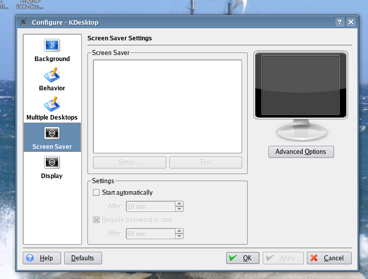 xscreensaver themes xscreensaver themes