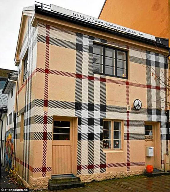 plaid-house.jpg