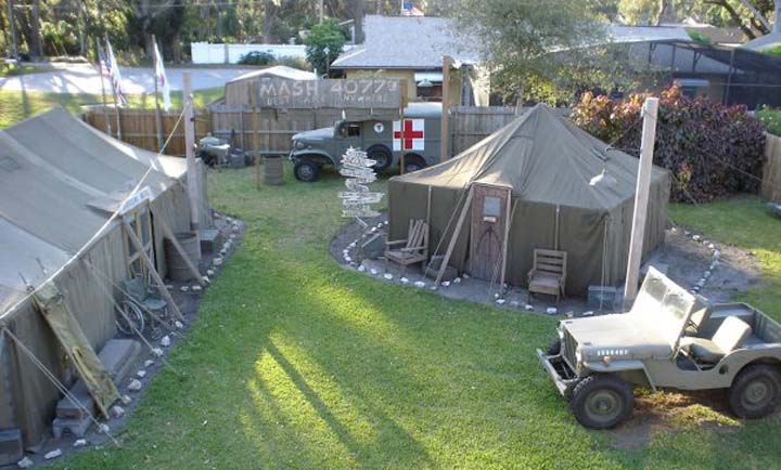 download us army mash units download us army mash units