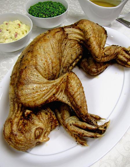 dark%20meat.jpg