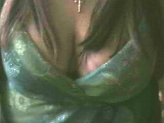 Name:  cleavage.jpg
Views: 1229
Size:  10.6 KB