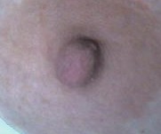 Name:  nipple.jpg
Views: 858
Size:  5.0 KB