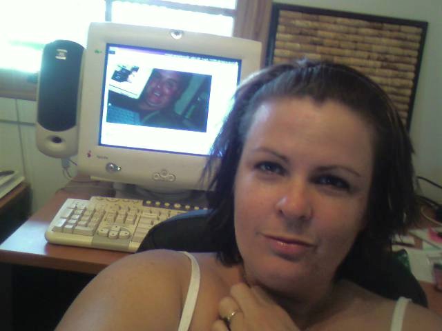 Name:  Photo063.jpg
Views: 1887
Size:  41.0 KB