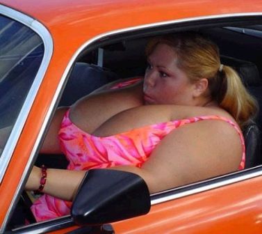 Name:  untitled.jpg
Views: 1089
Size:  23.8 KB