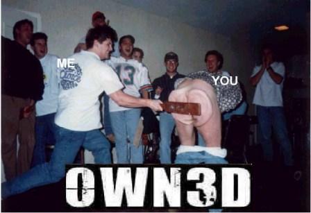 Name:  assown.jpg
Views: 2133
Size:  24.3 KB
