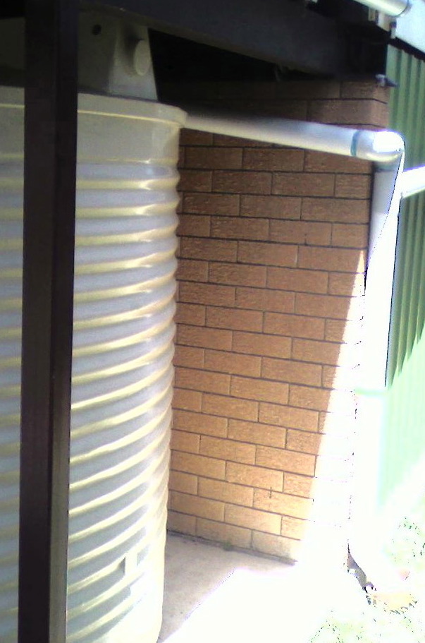 Name:  Photo073.jpg
Views: 312
Size:  127.2 KB