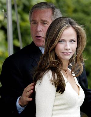 Barbara Pierce Bush Photos Pictures