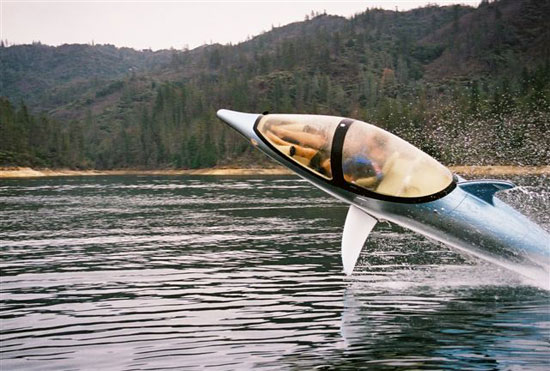 Name:  breachaltview_550x371.jpg
Views: 363
Size:  62.8 KB