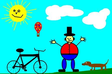 Name:  bikeman.jpg
Views: 386
Size:  21.4 KB