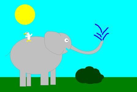 Name:  elephant.jpg
Views: 346
Size:  9.7 KB