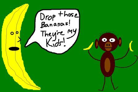 Name:  banana man1.jpg
Views: 342
Size:  20.7 KB