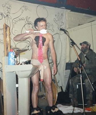 Name:  drunkard.jpg
Views: 3849
Size:  26.8 KB
