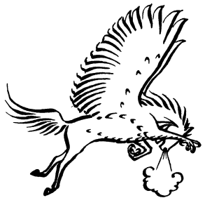 Name:  hippogriff2.png
Views: 1153
Size:  35.0 KB