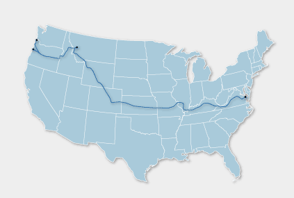 Name:  transamerica_set.gif
Views: 345
Size:  10.5 KB
