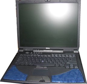 Name:  comp2.jpg
Views: 99
Size:  13.0 KB