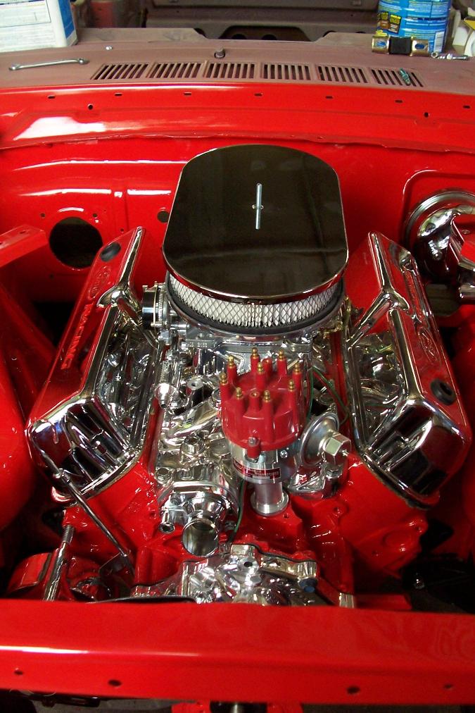 Name:  Engine 2.jpg
Views: 972
Size:  126.1 KB