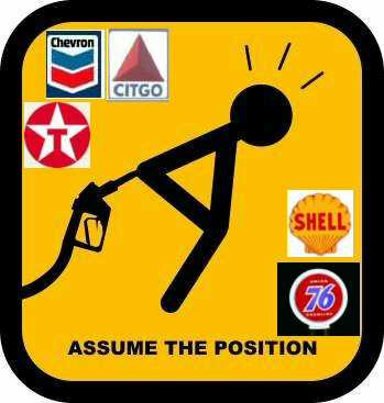 Name:  Gas.jpg
Views: 155
Size:  17.4 KB