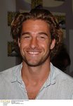 Name:  Scott Speedman 1.jpg
Views: 627
Size:  4.2 KB