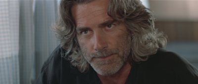 Name:  Sam Elliot.png
Views: 1334
Size:  91.3 KB