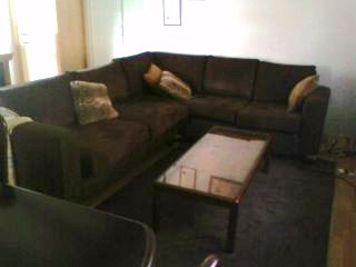 Name:  couch.jpg
Views: 230
Size:  23.3 KB
