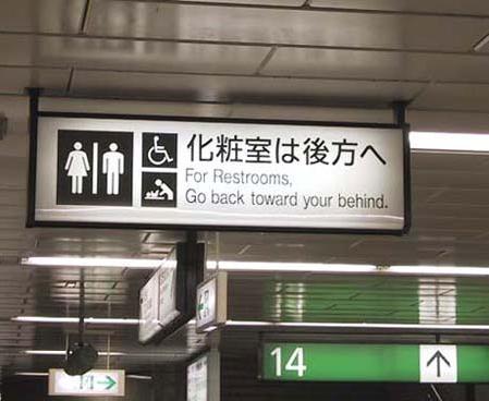 Name:  Restrooms.jpg
Views: 560
Size:  25.4 KB