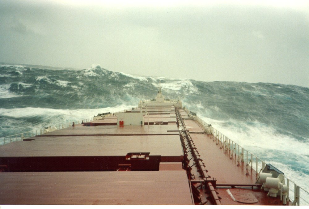 Name:  image001.jpg
Views: 1311
Size:  104.7 KB
