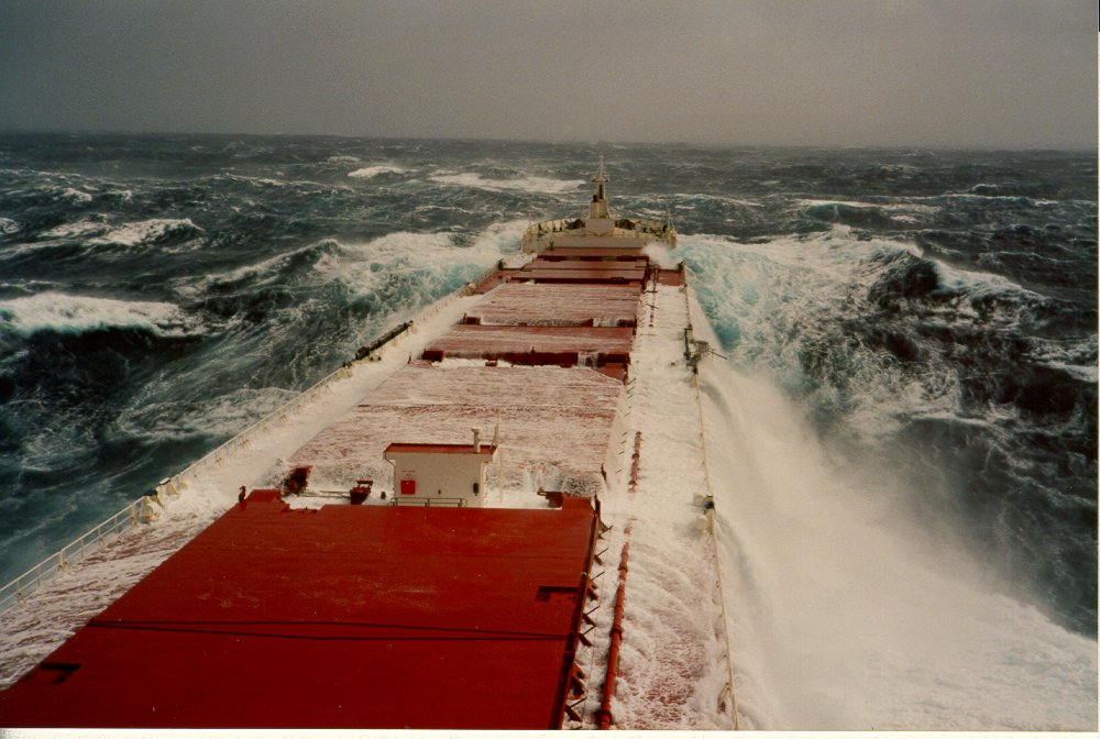 Name:  image002.jpg
Views: 510
Size:  125.0 KB