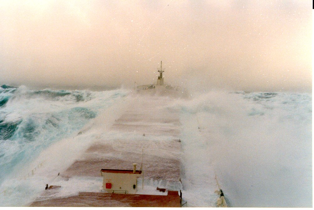 Name:  image003.jpg
Views: 699
Size:  120.0 KB