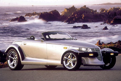 Name:  Prowler.jpg
Views: 130
Size:  31.2 KB