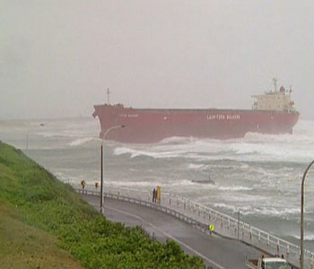Name:  viewfromcaost.jpg
Views: 417
Size:  17.4 KB