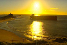 Name:  0207_pasha2_9.jpg
Views: 419
Size:  8.9 KB