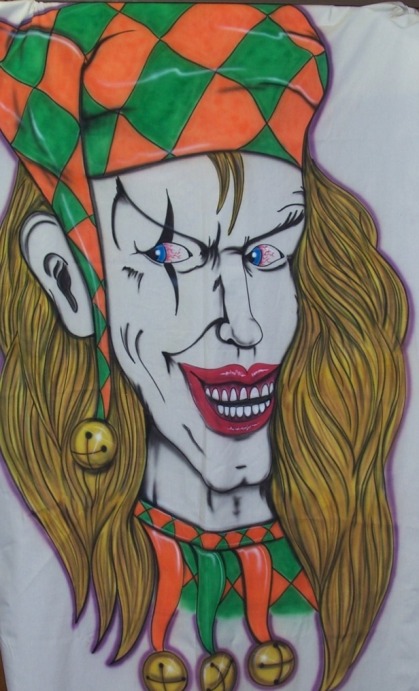Name:  Jester1.jpg
Views: 314
Size:  90.1 KB