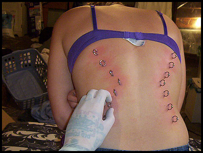 Name:  Ouch 4.jpg
Views: 845
Size:  88.3 KB