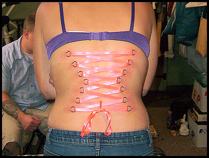 Name:  Ouch 2.jpg
Views: 850
Size:  118.6 KB