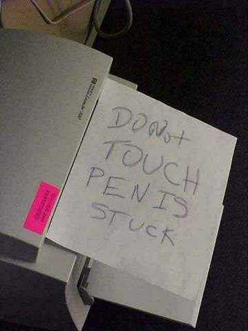 Name:  Pencil Stuck.jpg
Views: 673
Size:  17.0 KB