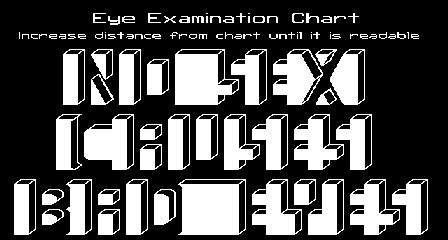 Name:  eyetest.jpg
Views: 121
Size:  23.5 KB