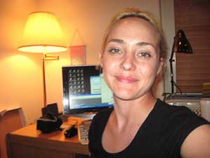 Name:  Marta 004.jpg
Views: 503
Size:  32.0 KB