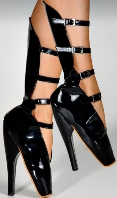 Name:  Shoes 5.jpg
Views: 2072
Size:  42.1 KB