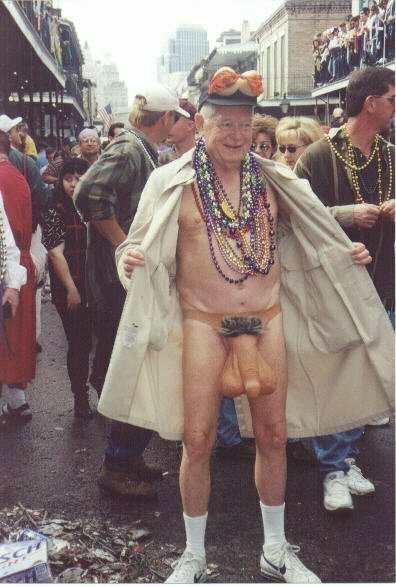 Name:  Grandpa.jpg
Views: 8539
Size:  57.0 KB