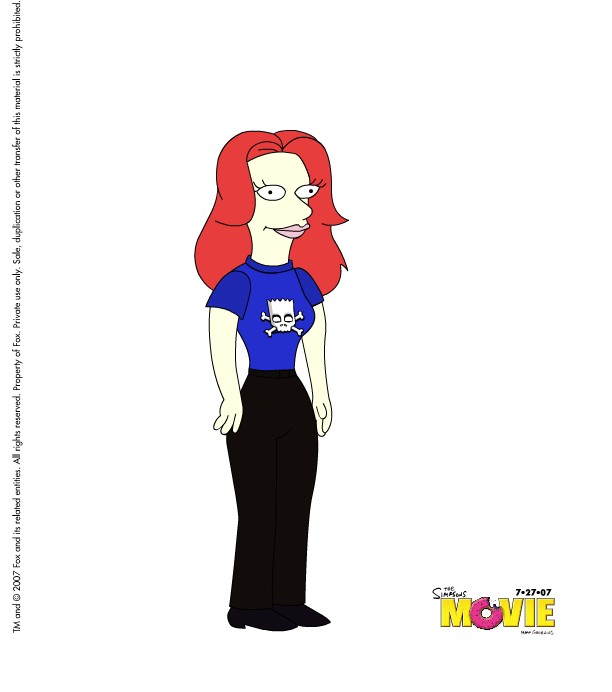 Name:  Jezebel.jpg
Views: 277
Size:  34.3 KB