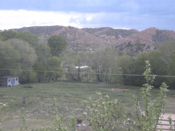 Name:  Valley 001.jpg
Views: 220
Size:  44.0 KB