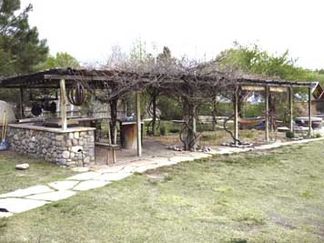 Name:  Home 005.jpg
Views: 229
Size:  43.6 KB