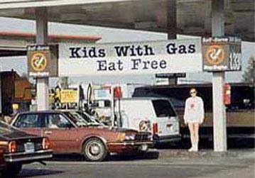 Name:  Kids Eat.jpg
Views: 919
Size:  19.9 KB