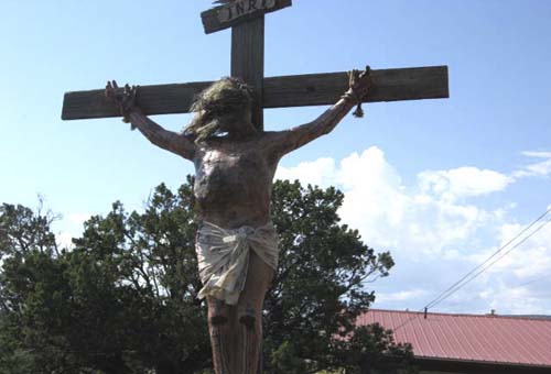 Name:  Jesus.jpg
Views: 207
Size:  46.4 KB