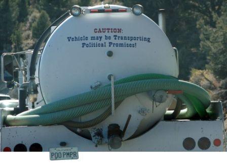 Name:  Poo Pumper.jpg
Views: 931
Size:  22.4 KB