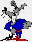 Name:  Rat.jpg
Views: 217
Size:  17.9 KB