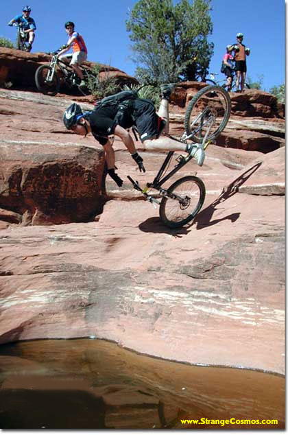 Name:  Bike 1.jpg
Views: 865
Size:  62.6 KB